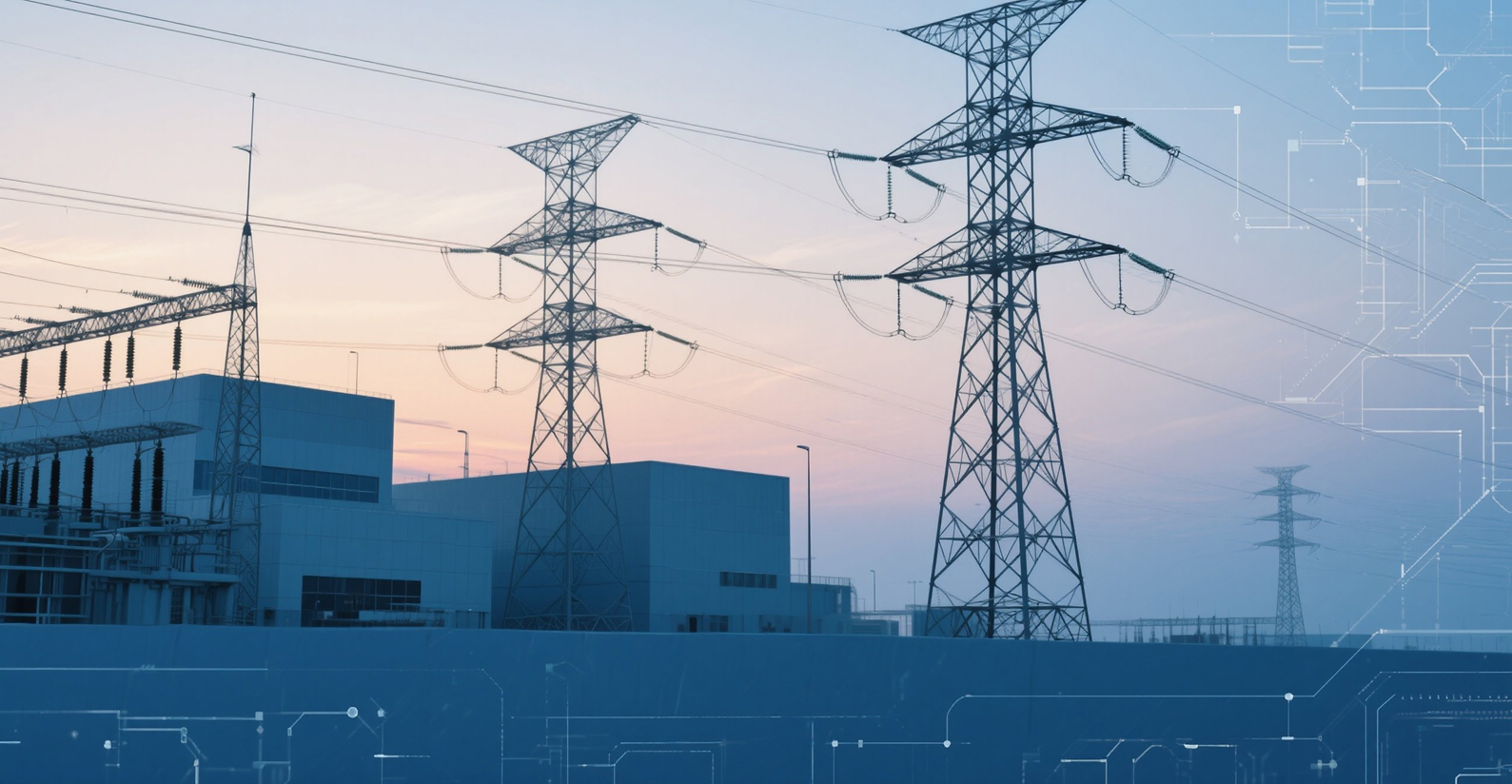 以誠信為本 ‧ 以技術領航 ‧ 以服務致勝