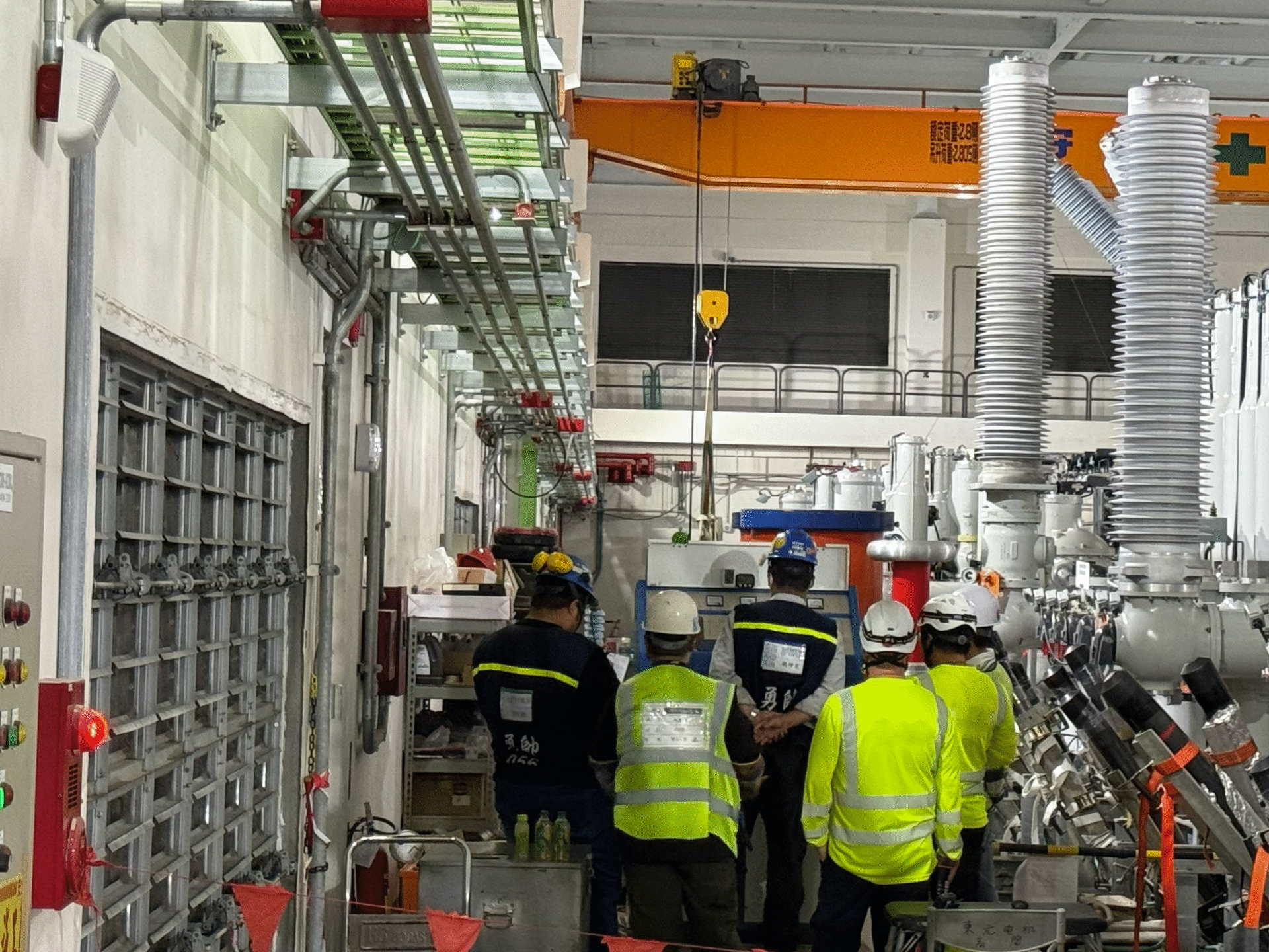 勇帥簡介照片更換